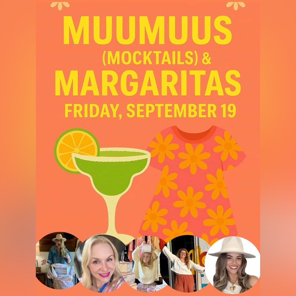 Muumuus & Margs! <9/19> You won cuteness! CONGRATS!